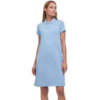 FALKE BASIC APPAREL, Größe XS in Blau