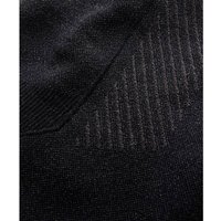 FALKE Light Compression Functional, Größe XXL in Schwarz
