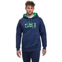 FALKE Skiing, Größe XL in Blau