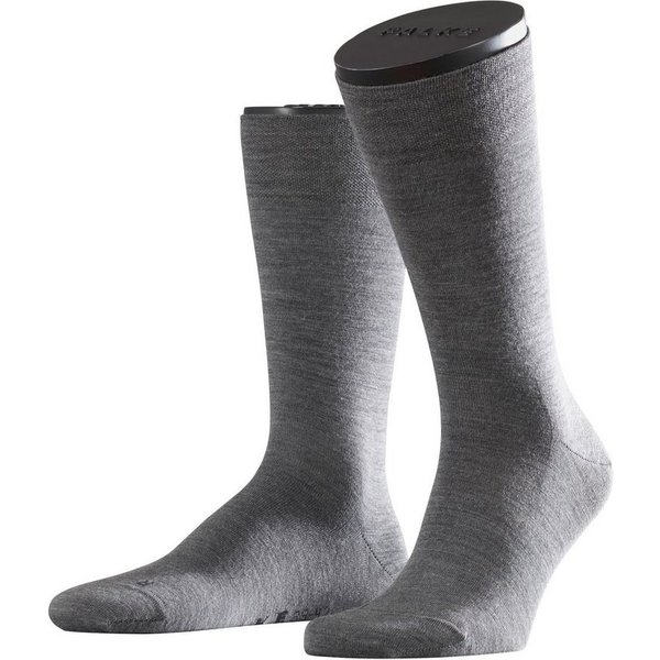 FALKE Socken