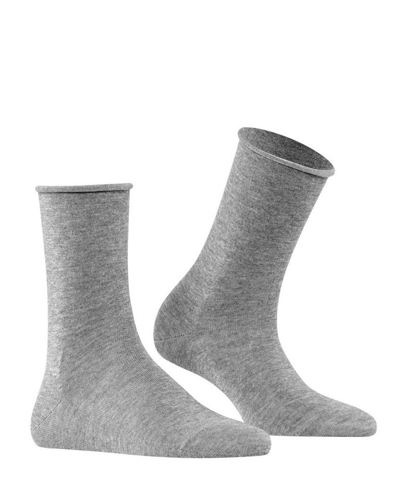 FALKE Socken Active Breeze kühlend, atmungsaktiv – Bild 2 von 5