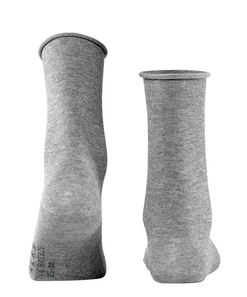 FALKE Socken Active Breeze kühlend, atmungsaktiv – Bild 3 von 5