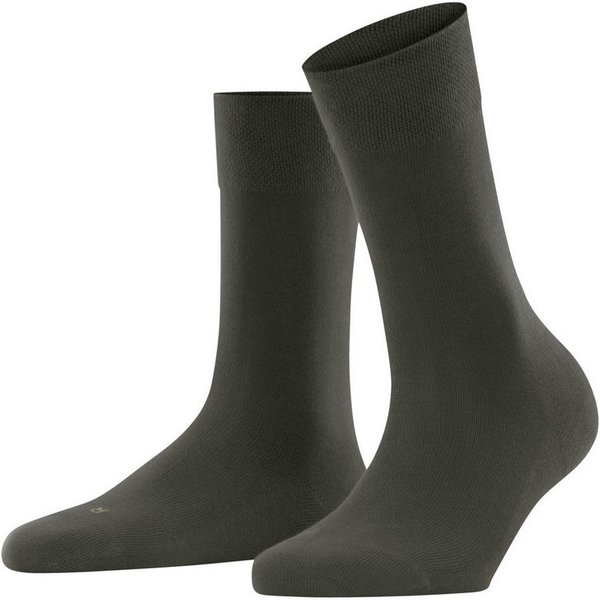 military (Damen)