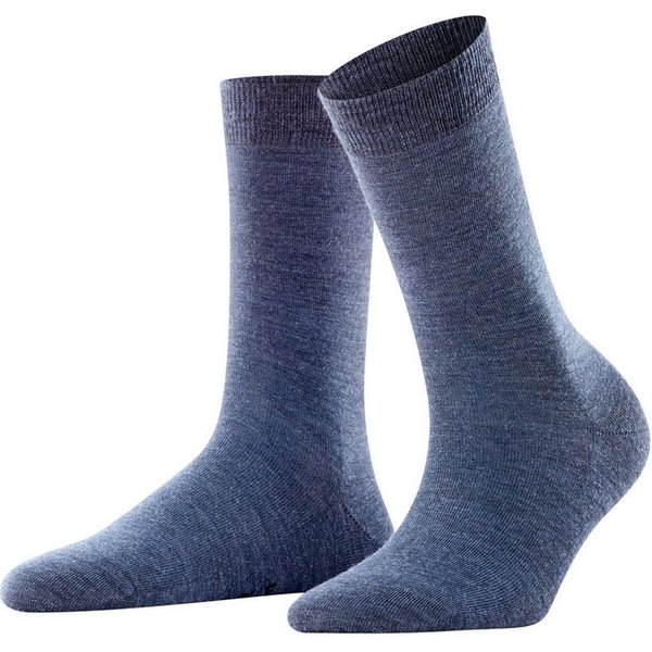dark blue (Damen)