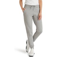 FALKE Sweat Falke‘s Favorites, Größe S in Grau