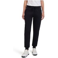 FALKE Sweat Falke‘s Favorites, Größe XXL in Schwarz