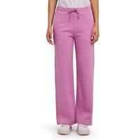 FALKE Falke‘s Selection, Größe XS in Pink