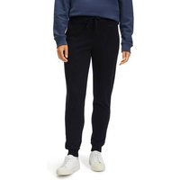 FALKE Falke‘s Favorites, Größe M in Schwarz
