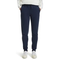 FALKE Falke‘s Favorites, Größe S in Blau