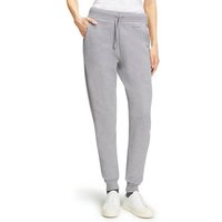 FALKE Falke‘s Favorites, Größe XS in Grau