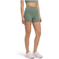 FALKE Training, Größe XL in Blau
