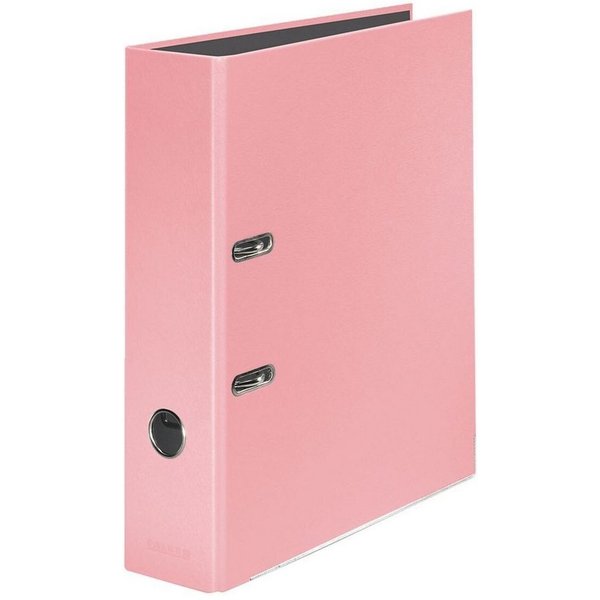 flamingo pink