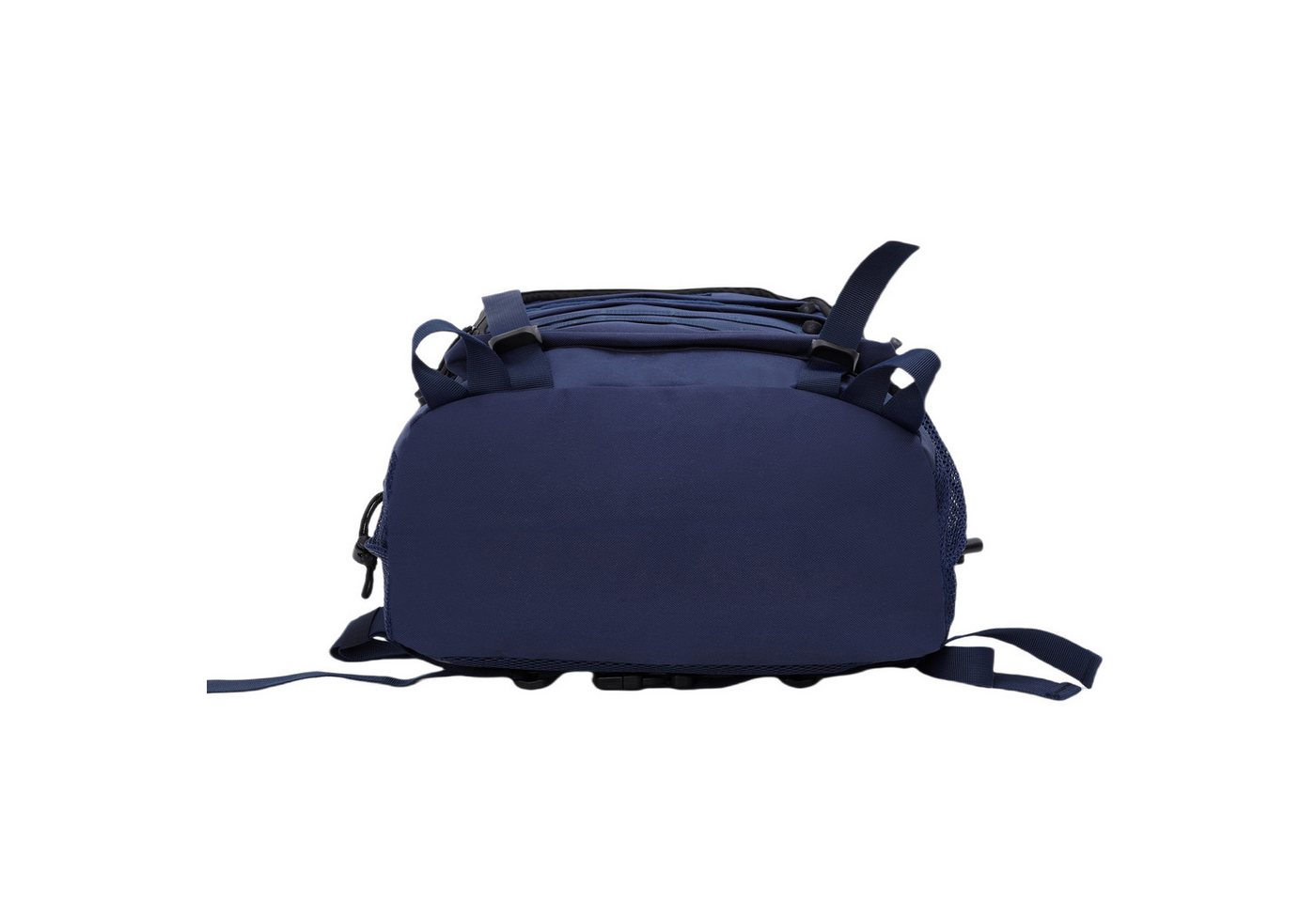 FALKENSTEJN Freizeitrucksack Rucksack für Outdooraktivitäten Schule Arbeit Multifunktionsrucksack – Bild 5 von 5