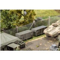 2 Munitionsbehälter