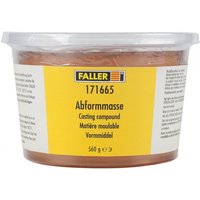 Abformmasse, 560 g