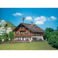 Alpenhof