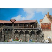 Altstadtmauer