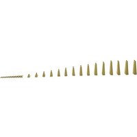 Auffahrtspfeiler-Set