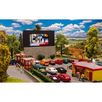 Autokino