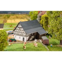 Bauernhaus
