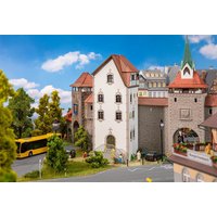 Bischofsturm