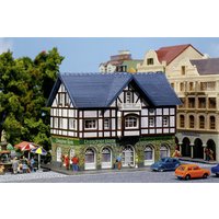 Dresdner Bank Filiale