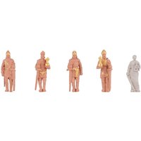 Fassadenfiguren
