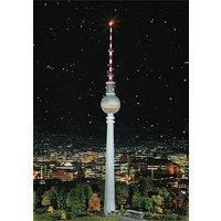 Fernsehturm