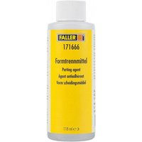 Formtrennmittel, 118 ml