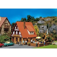 Gasthaus Zur Krone