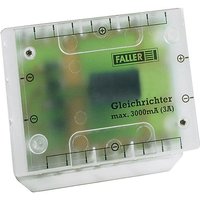Gleichrichter