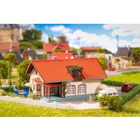 Haus Brillant