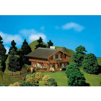 Haus Enzian