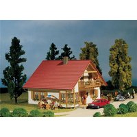 Haus Romantica