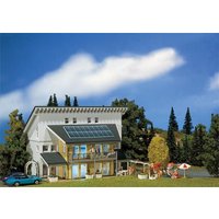 Haus Solair