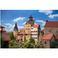 Kleine Burg