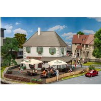 Landgasthof Veltins