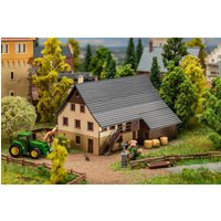 Landhaus