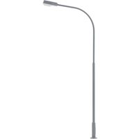 LED-Kofferleuchte, kaltweiß - 1 Stück