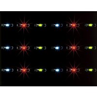 LED-Lichterkette