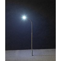 LED-Peitschenleuchte HO