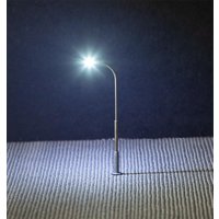 LED-Peitschenleuchte