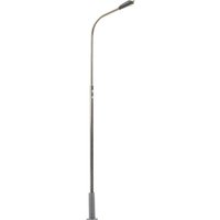 LED-Straßenbeleuchtungen, Peitschenleuchte - 3 Stück