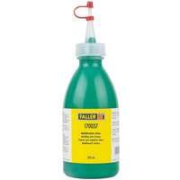 Modellbaufarbe Grün, 250 ml