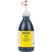 Modellbaufarbe Schwarz, 250 ml