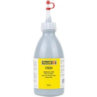 Modellbaufarbe Weiß, 250 ml