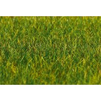 PREMIUM Streufasern, Gras, lang, dunkelgrün, 30 g