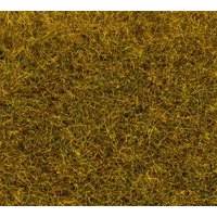 PREMIUM Streufasern, Großpackung, Wiesengrün, 80 g