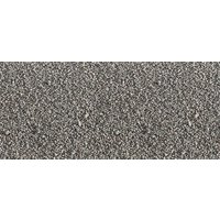 PREMIUM Streumaterial Schotter-Fix, Naturmaterial, mittelgrau, 600 g