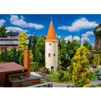 Rapunzelturm